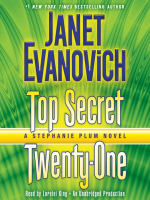 Top_Secret_Twenty-One